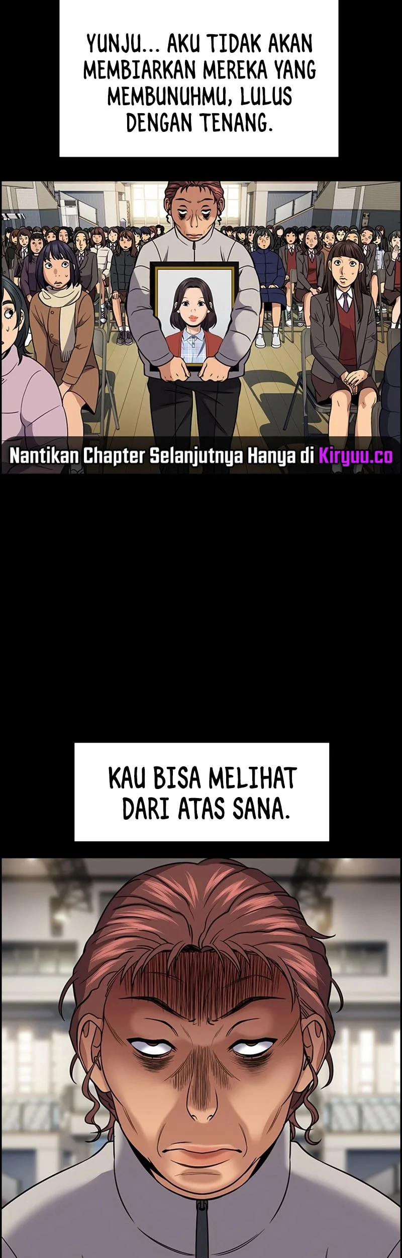Halaman 103