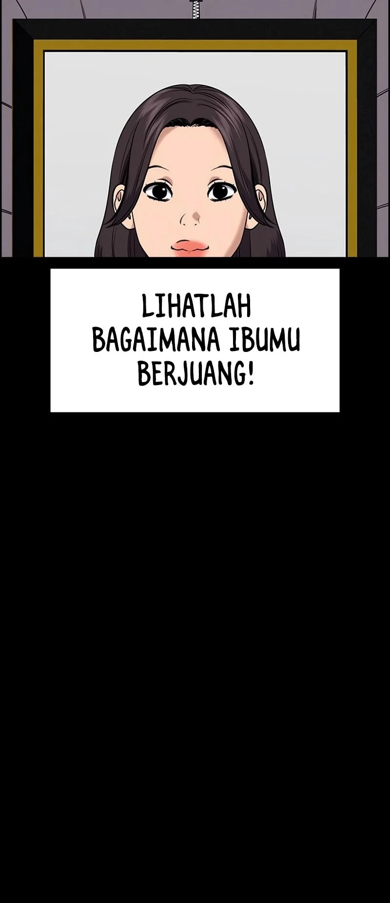 Halaman 104