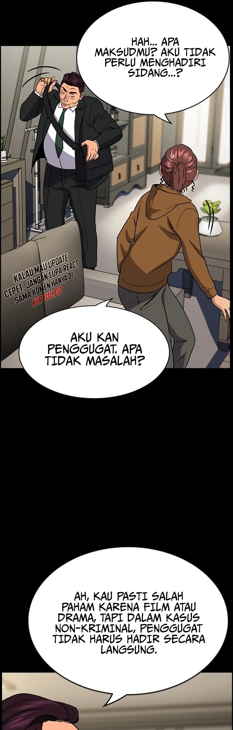 Halaman 105