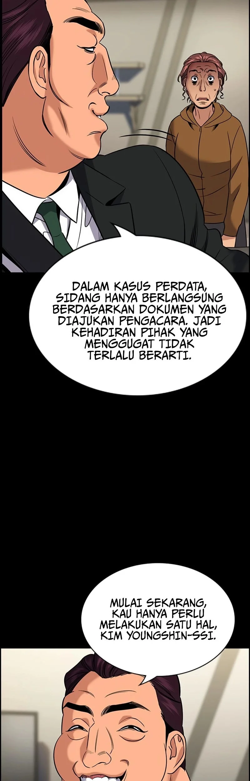 Halaman 106