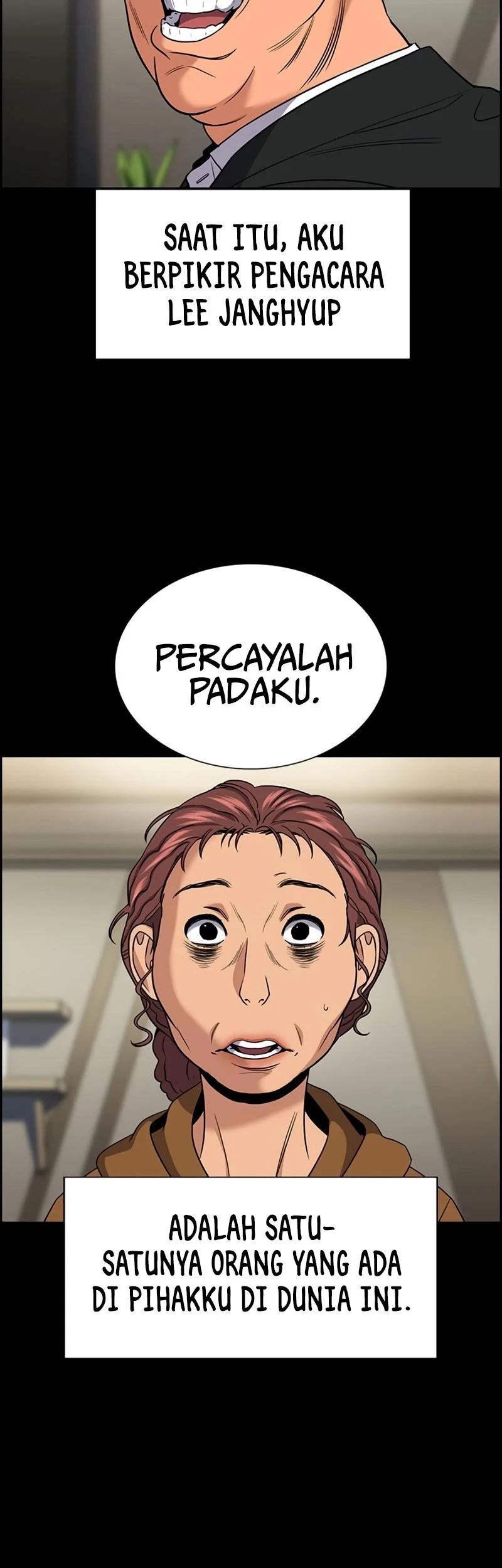 Halaman 107