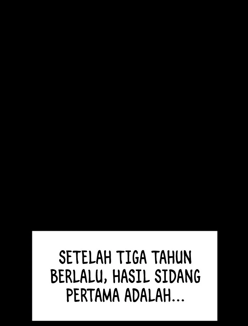 Halaman 108