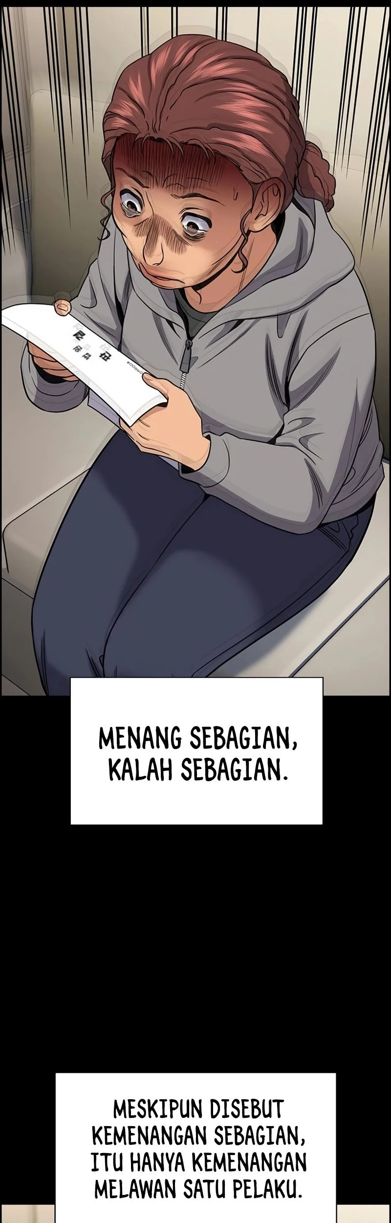 Halaman 109