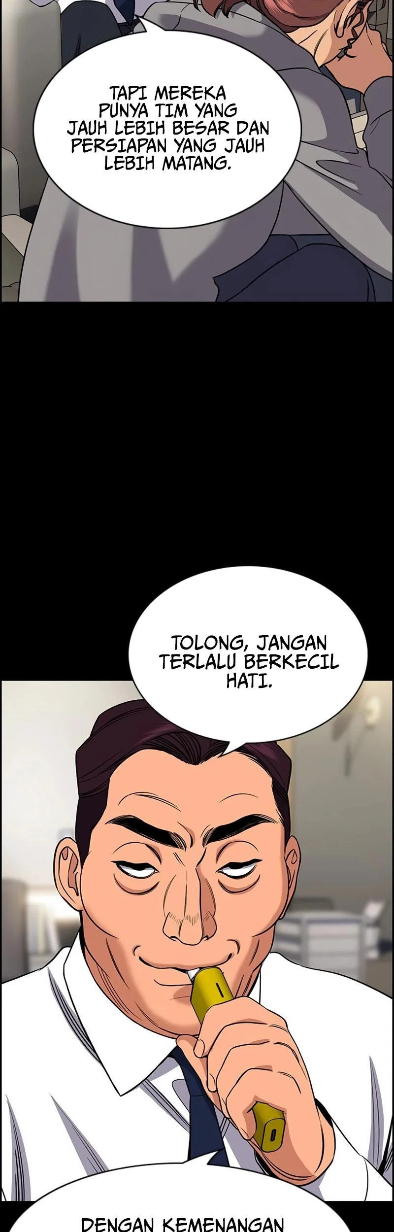 Halaman 111