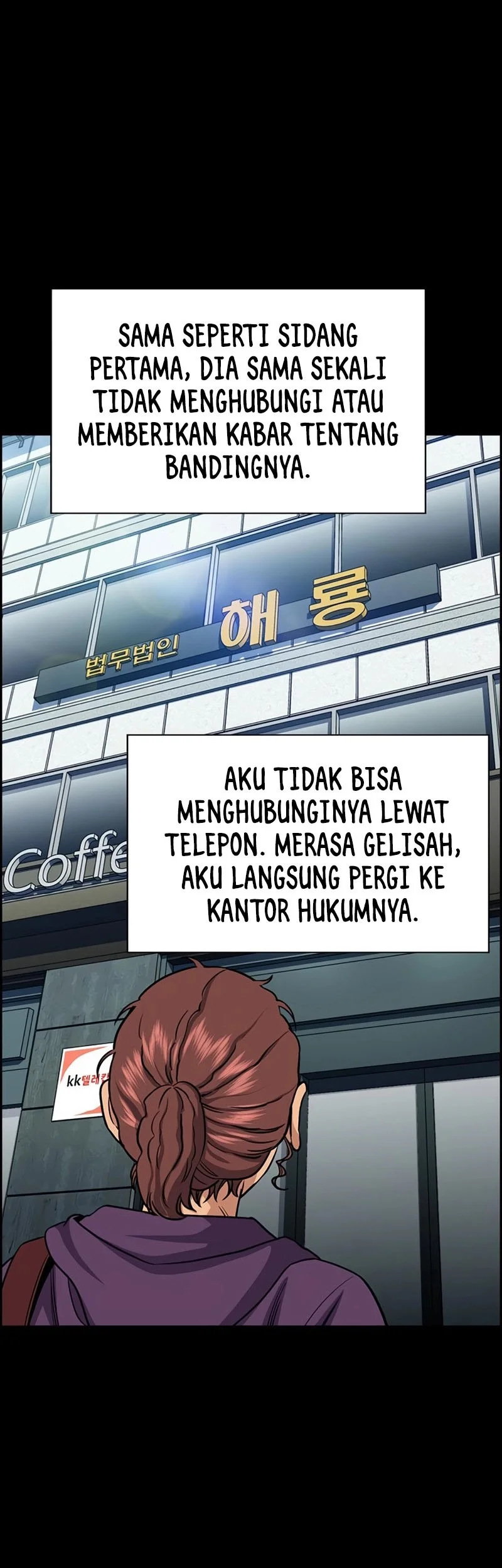 Halaman 113
