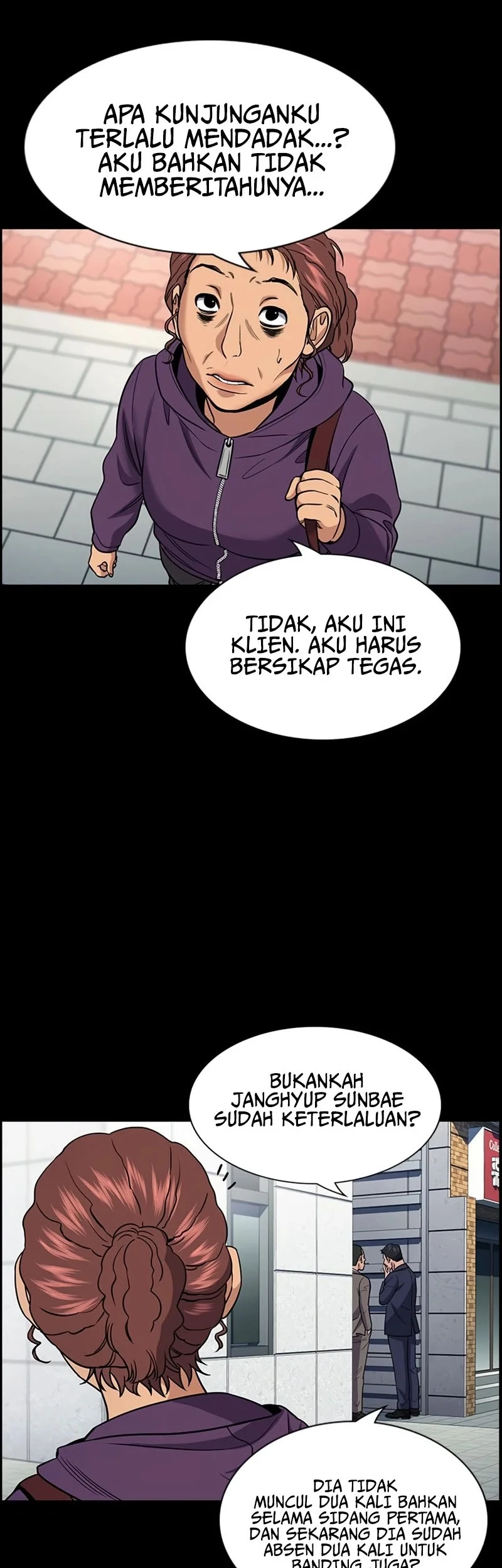 Halaman 114