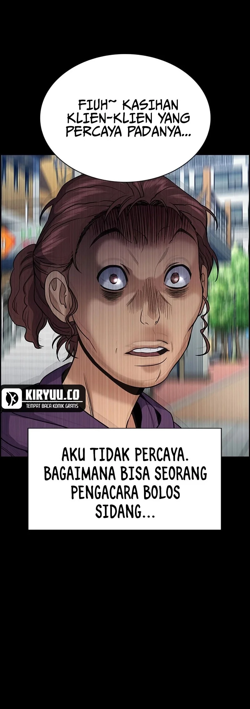 Halaman 116