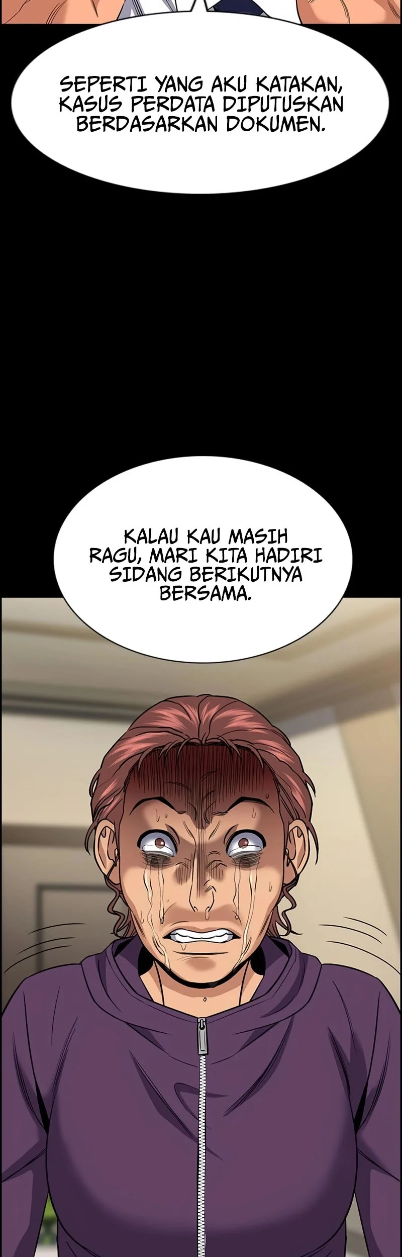 Halaman 118