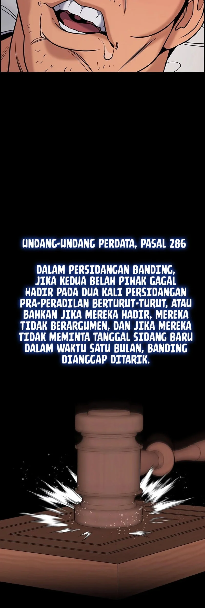 Halaman 120