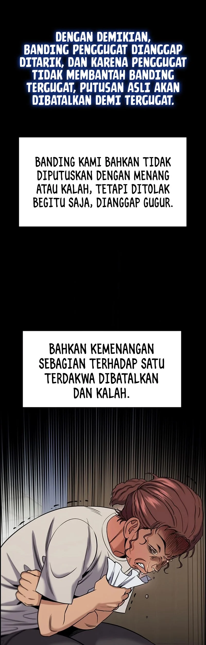 Halaman 121