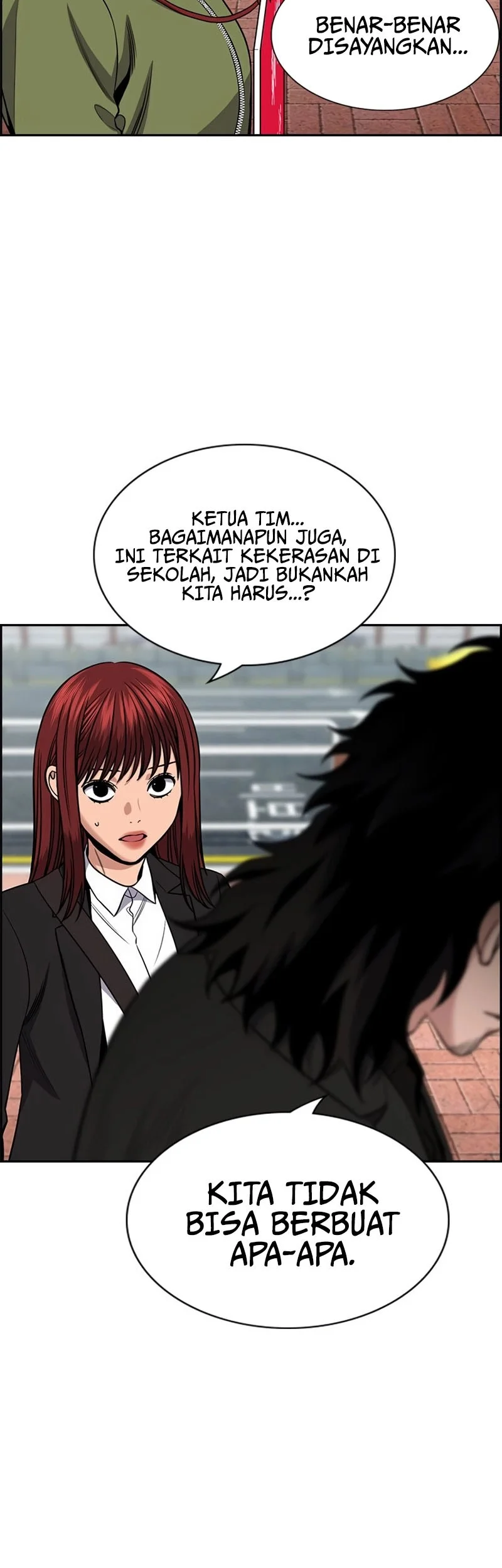 Halaman 123