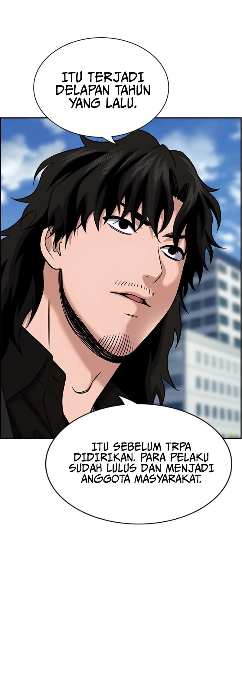 Halaman 124