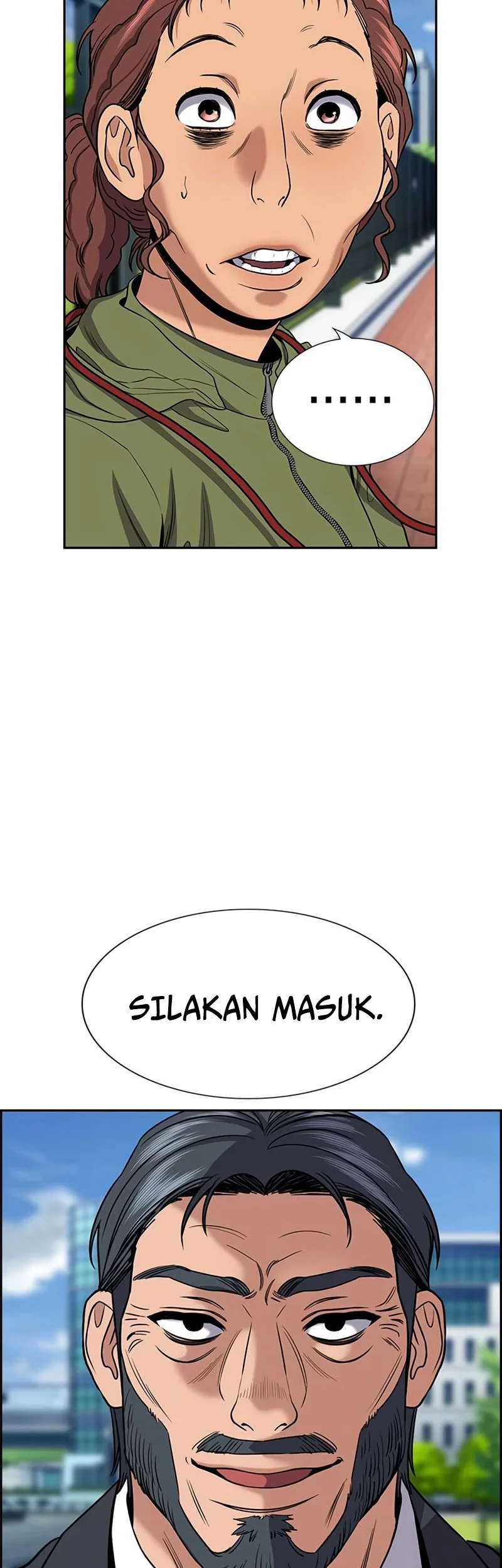 Halaman 130