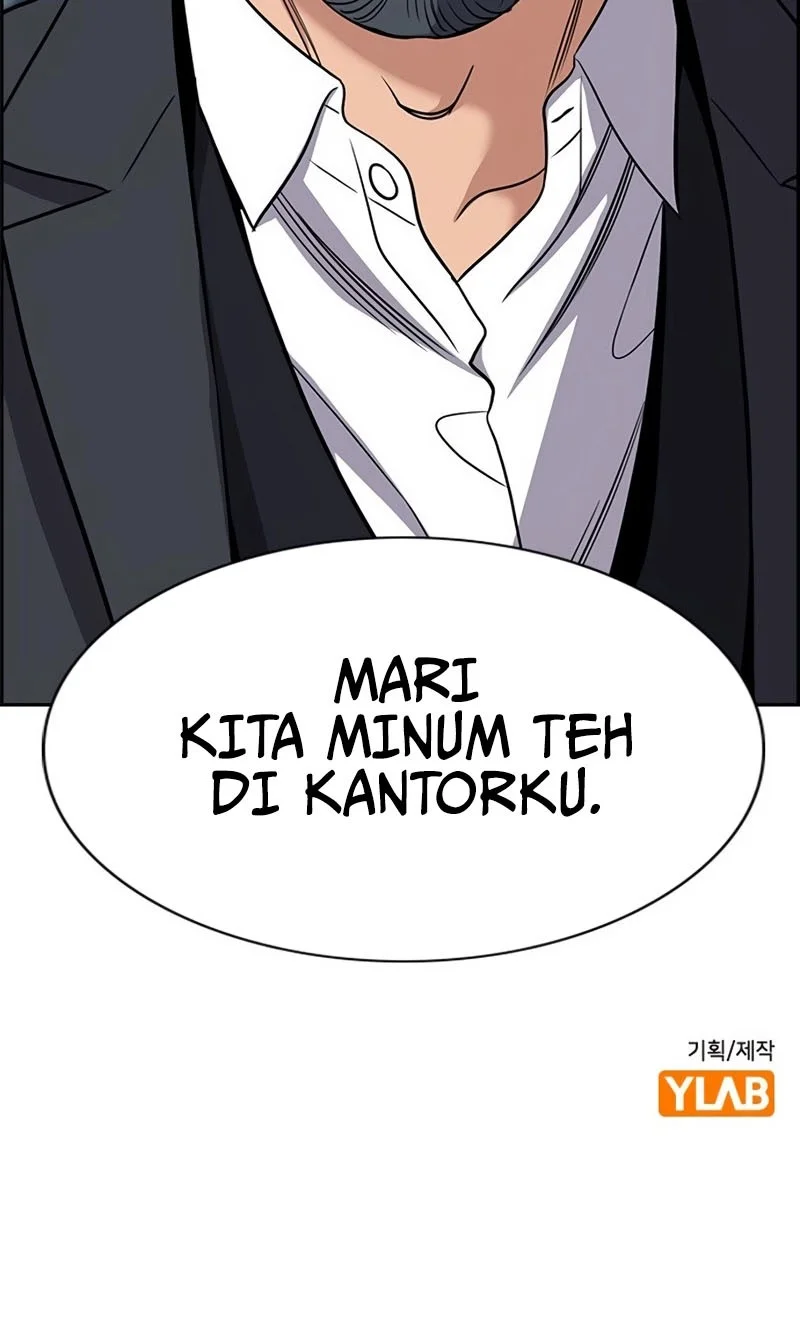 Halaman 131