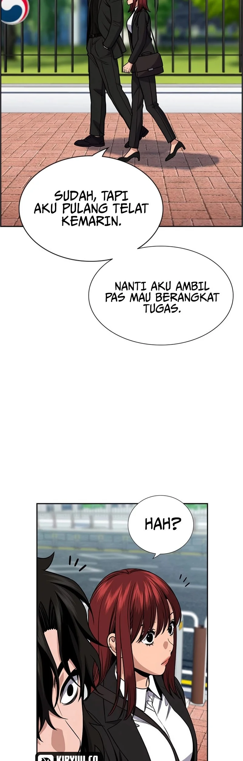 Halaman 67