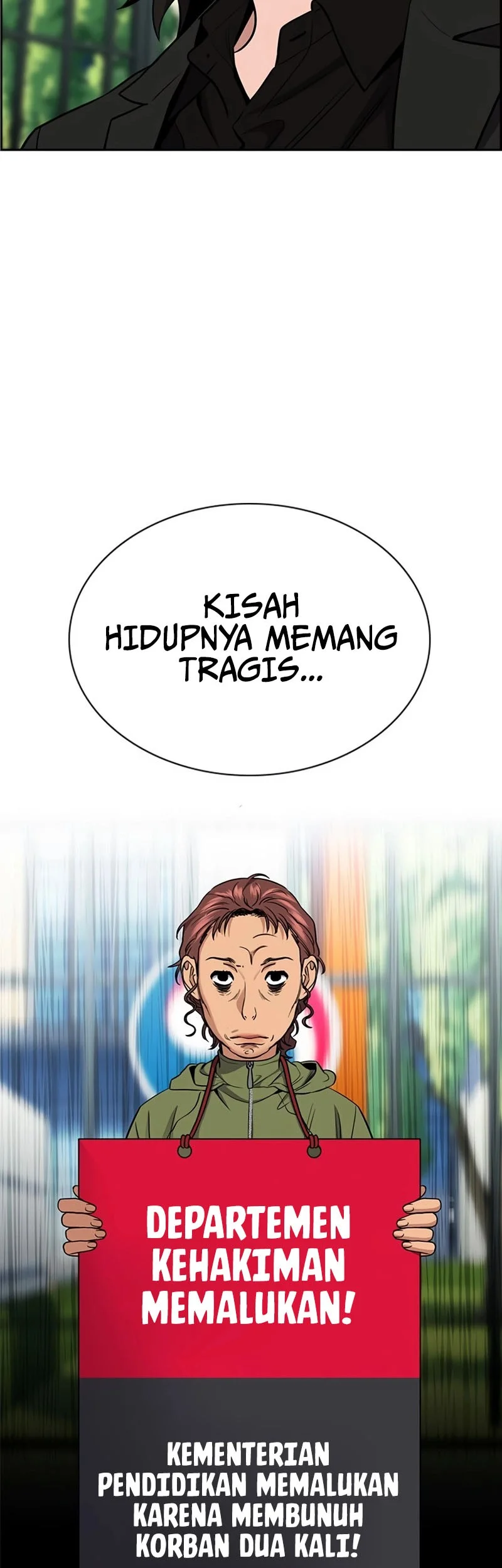 Halaman 71