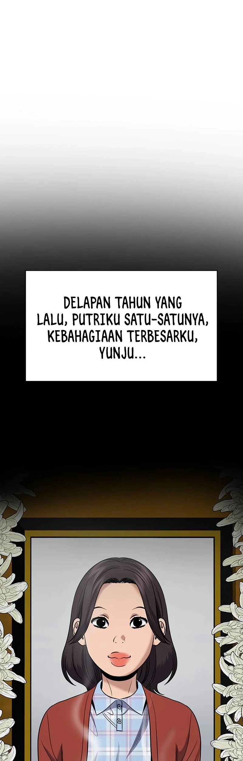 Halaman 73
