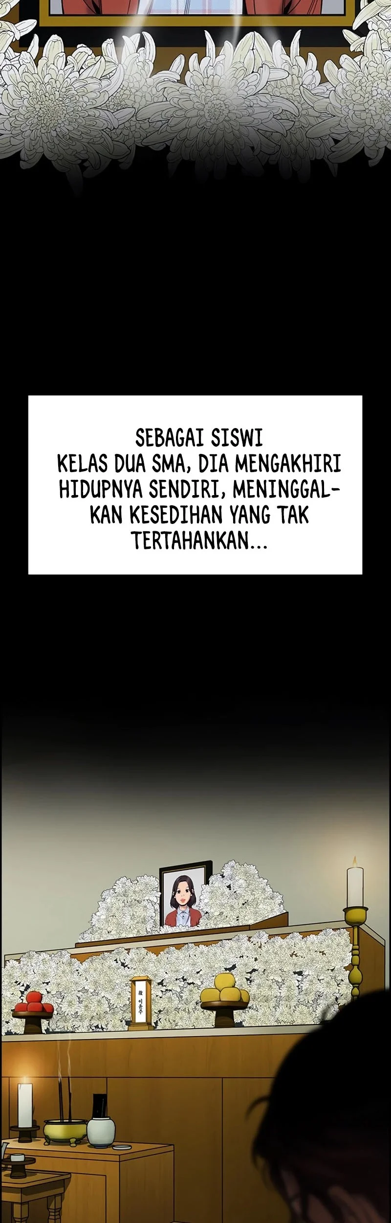 Halaman 74