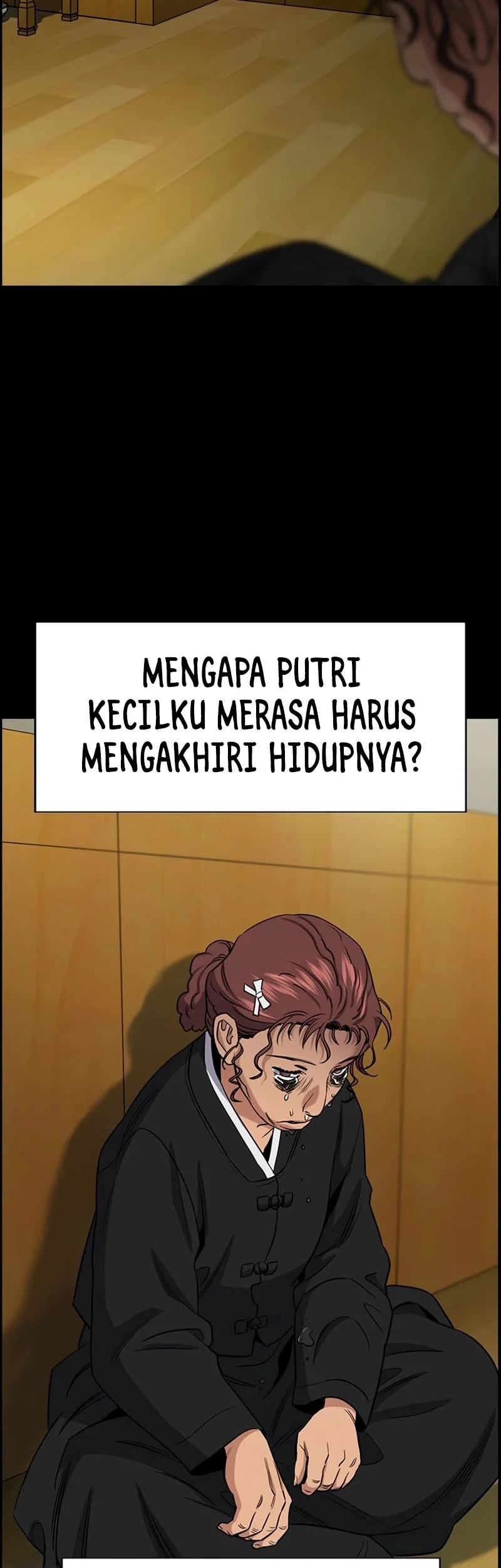 Halaman 75