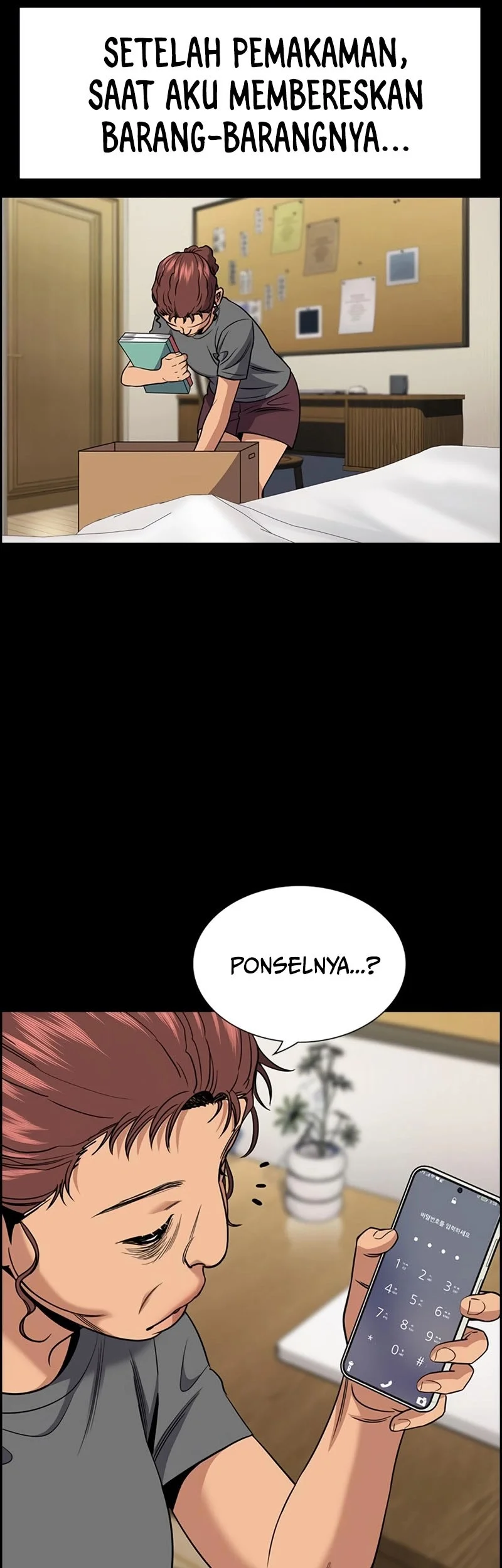 Halaman 77