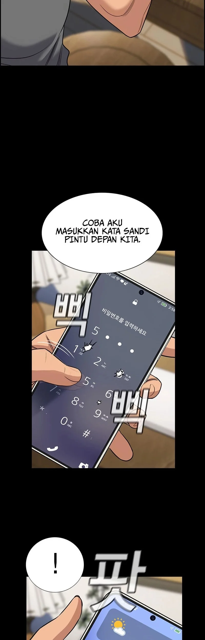 Halaman 78