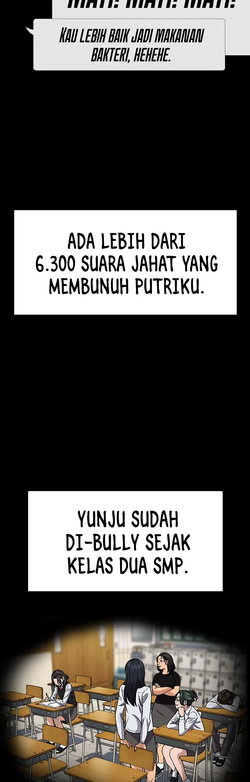 Halaman 82