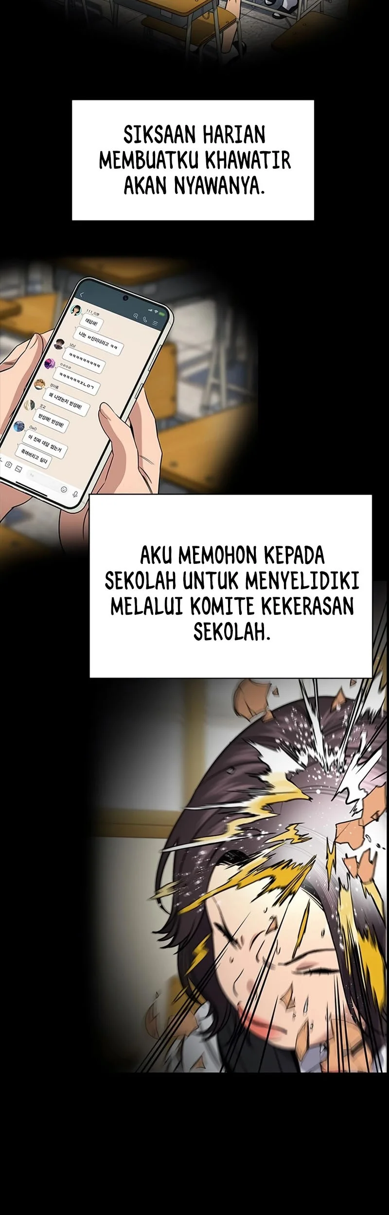 Halaman 83