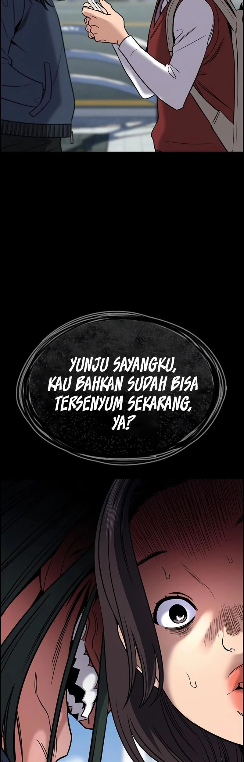 Halaman 87