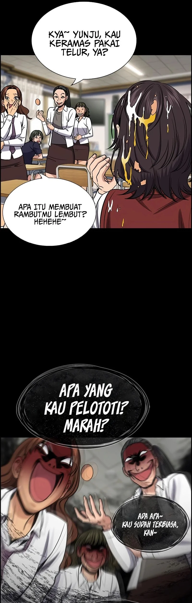 Halaman 93