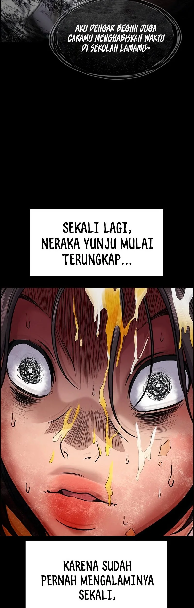 Halaman 94