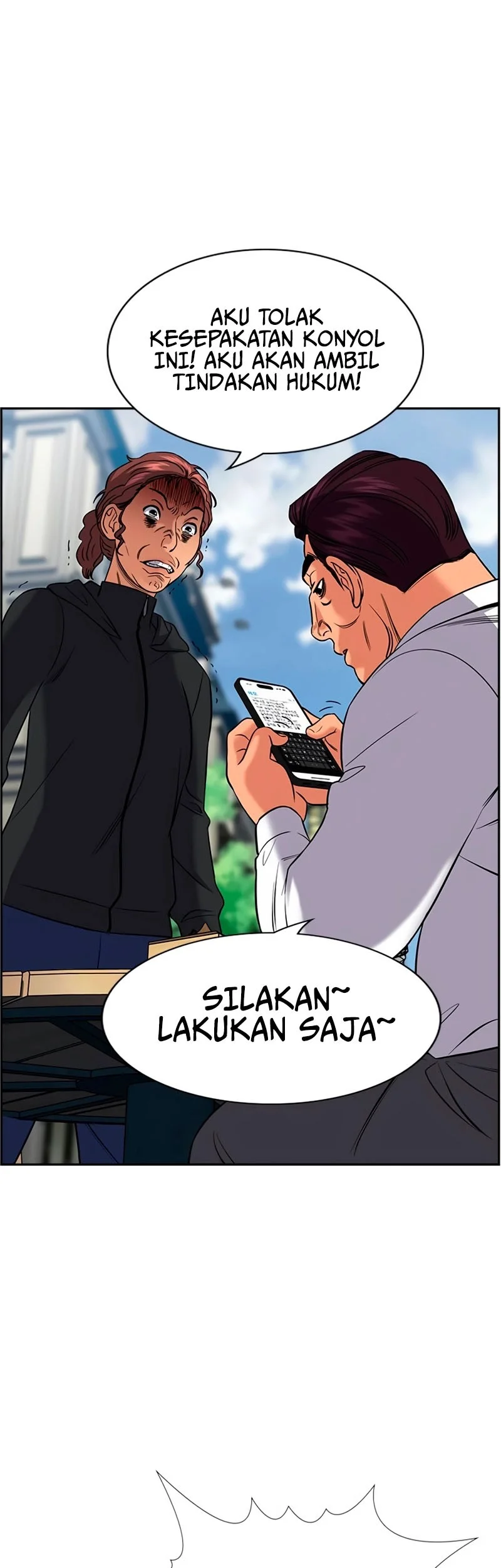 Halaman 40