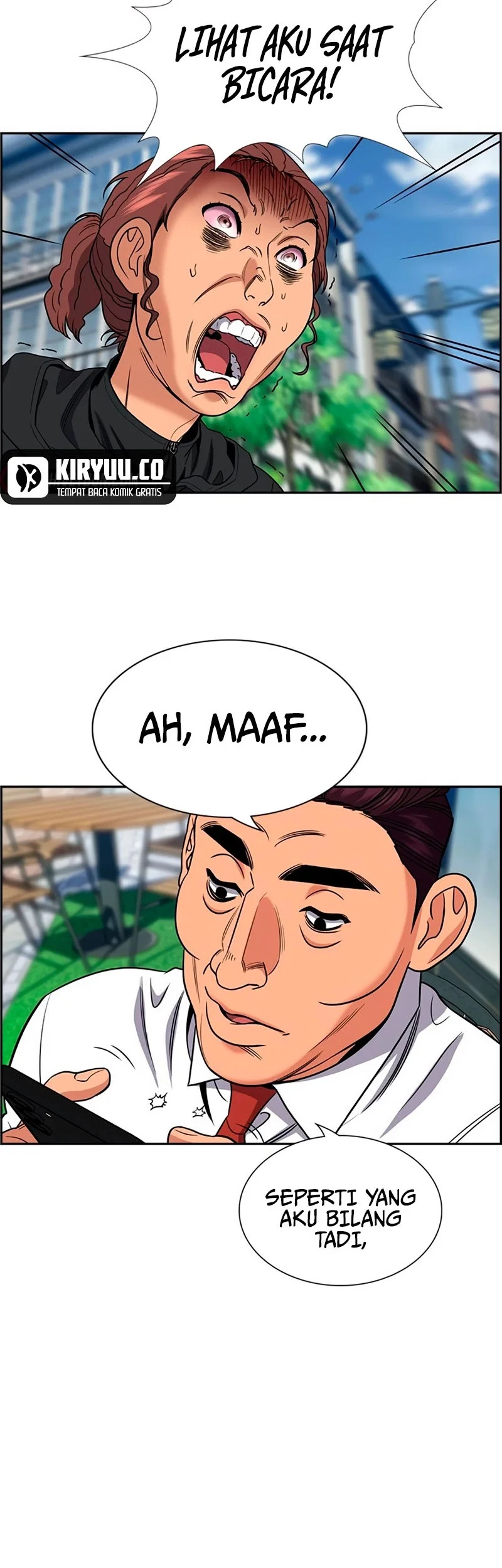 Halaman 41