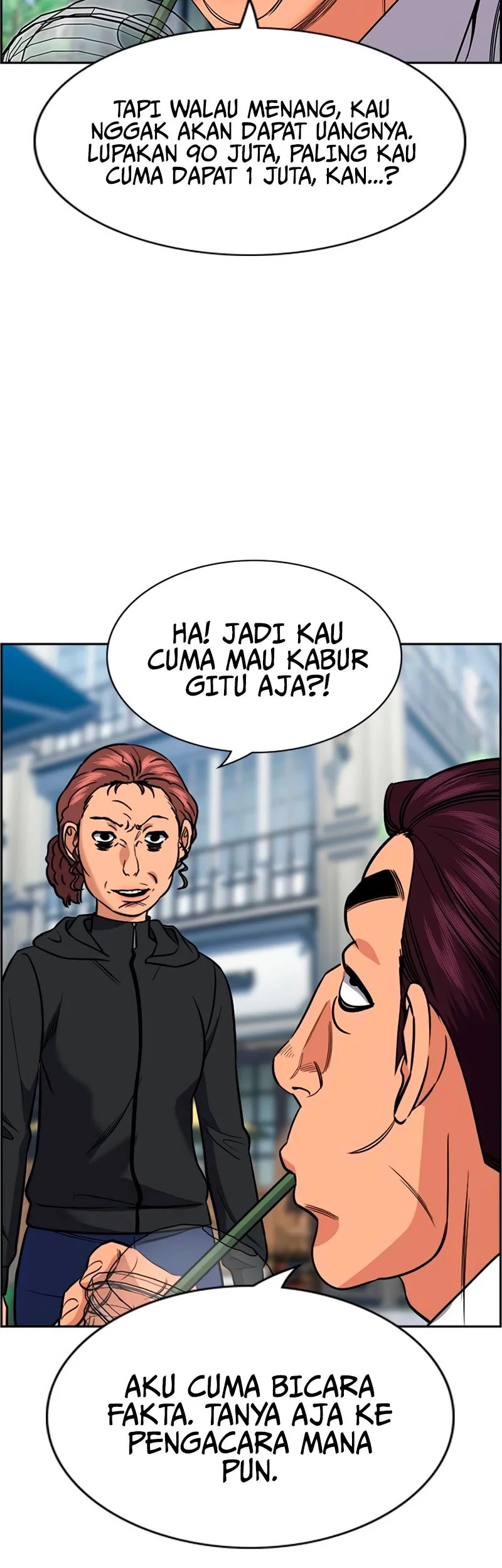 Halaman 44