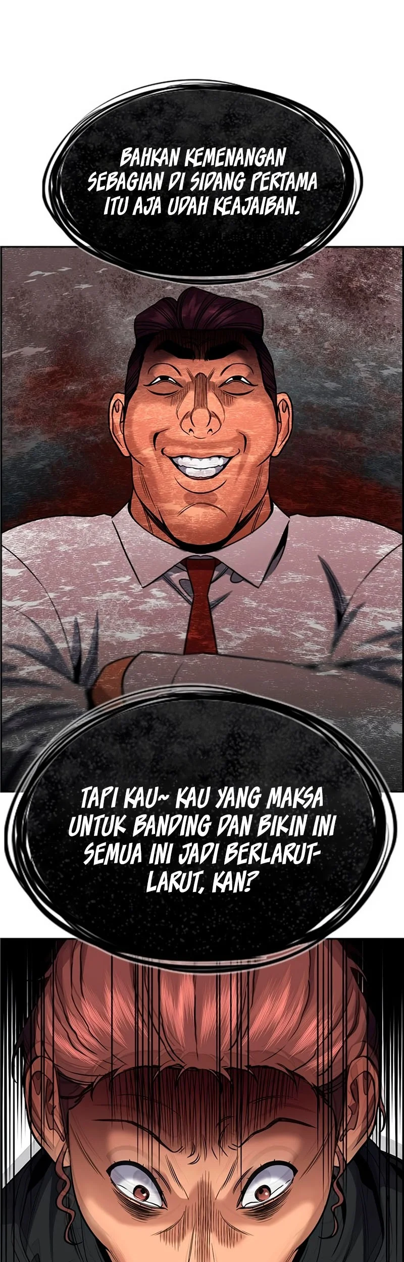 Halaman 46