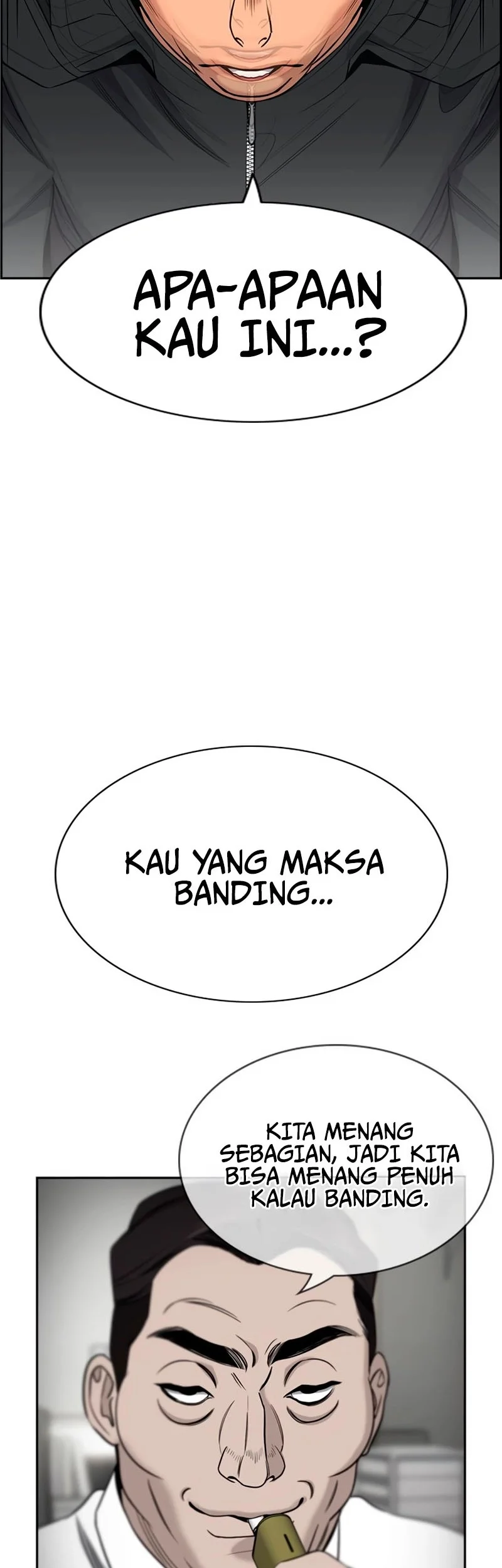 Halaman 47