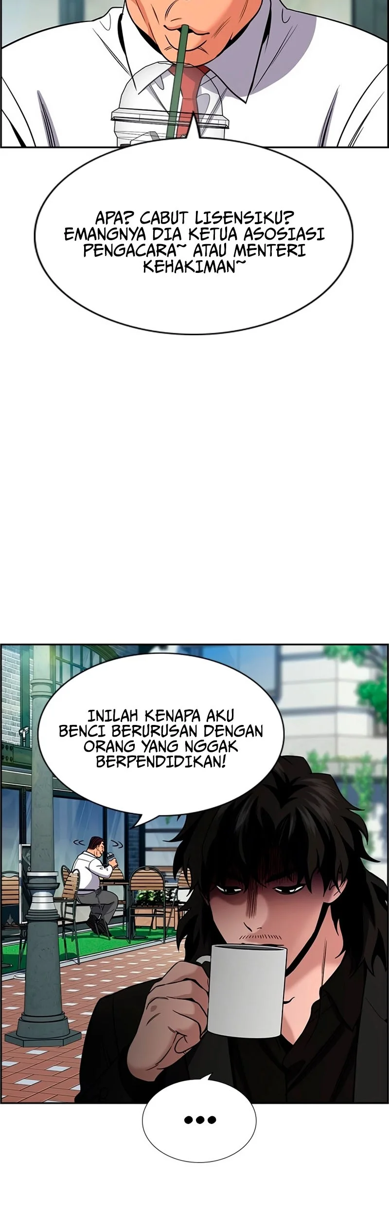 Halaman 52