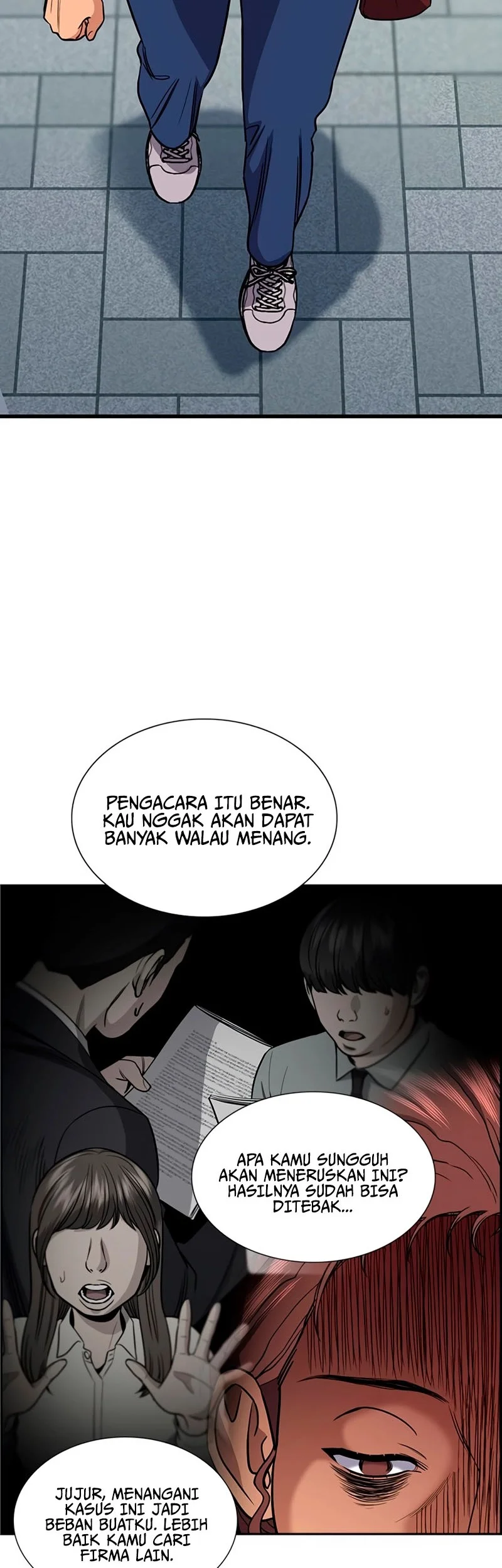 Halaman 55