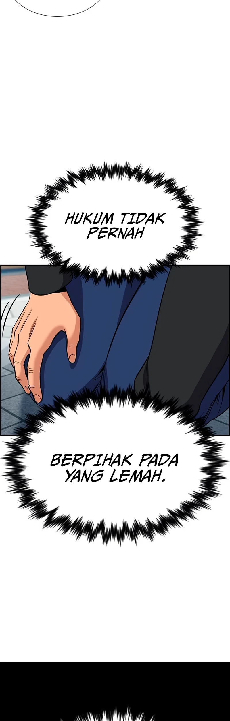 Halaman 56