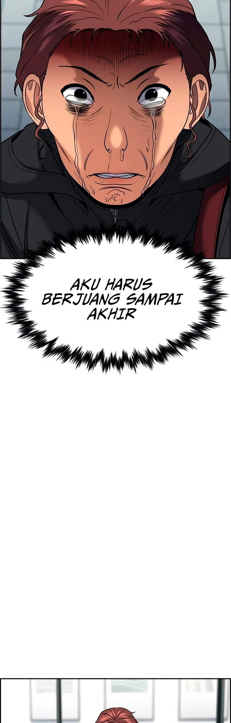 Halaman 60