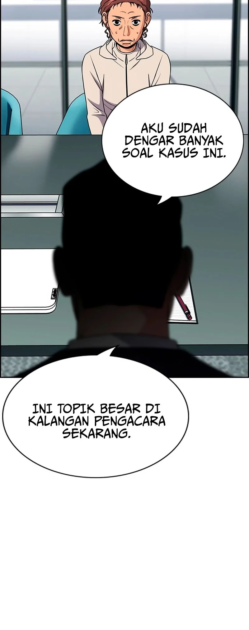 Halaman 61