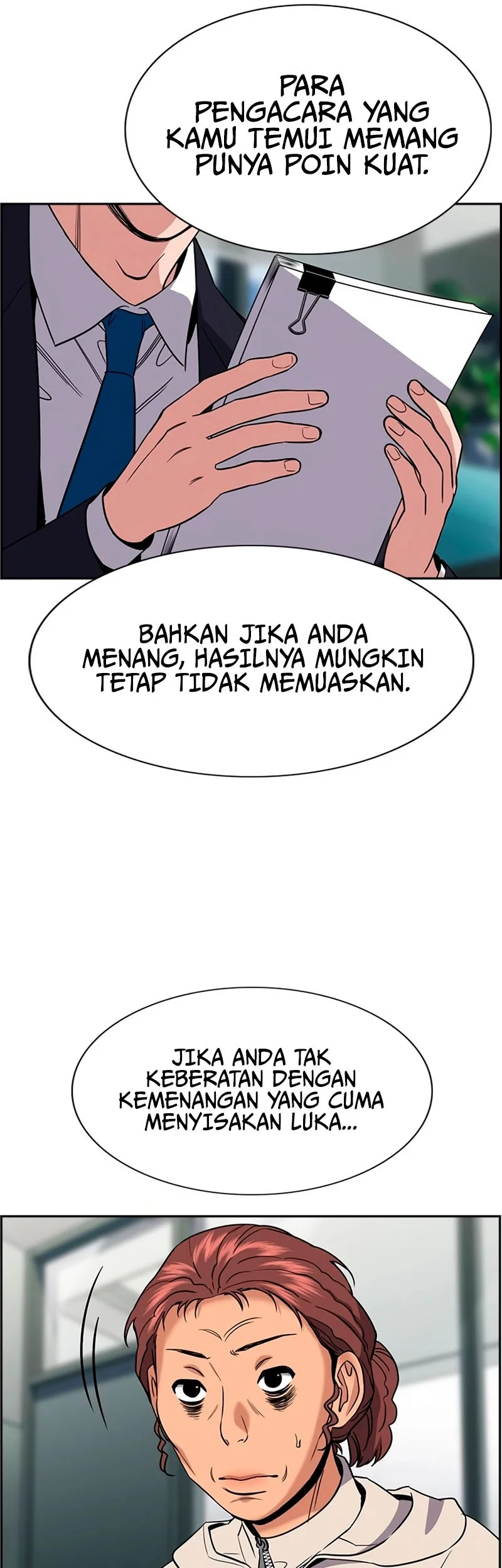 Halaman 62
