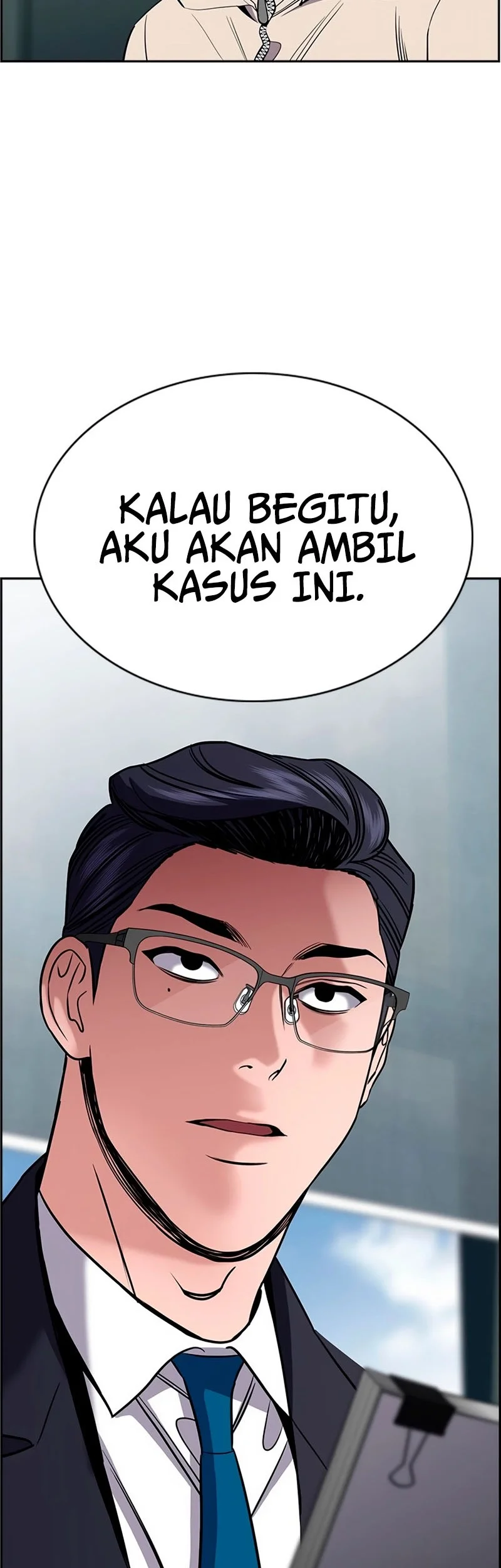 Halaman 63