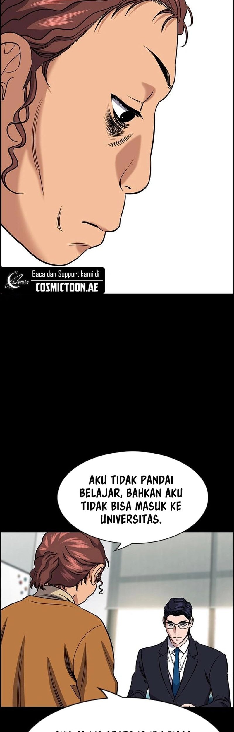 Halaman 50