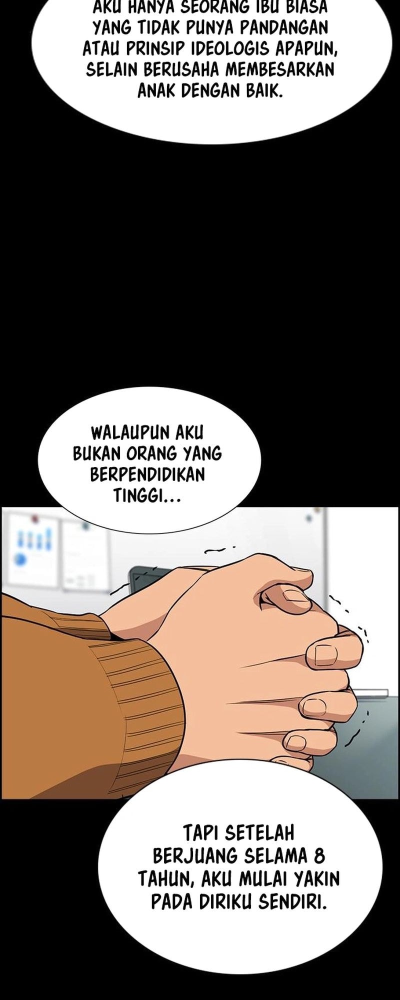 Halaman 51