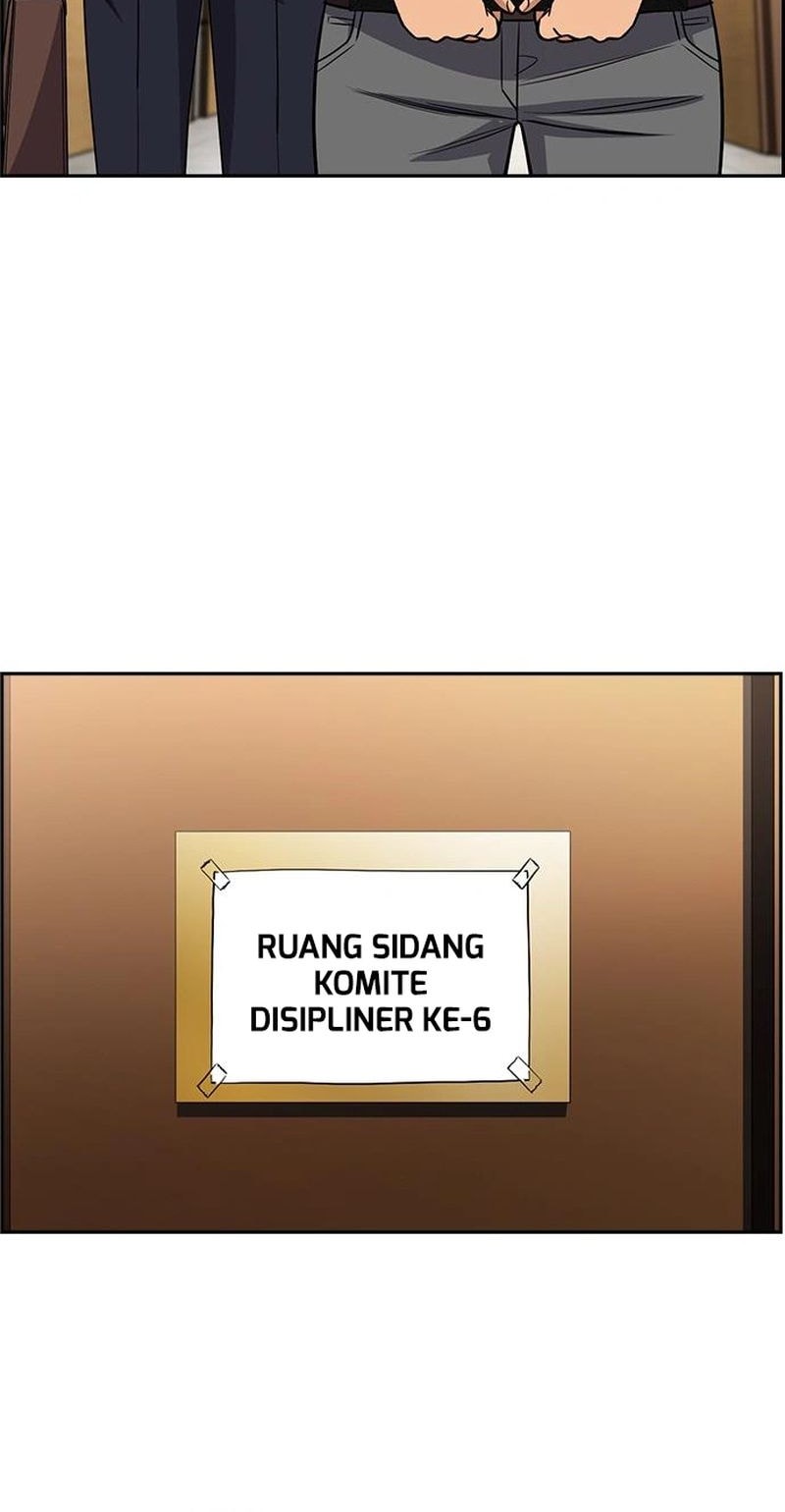 Halaman 54