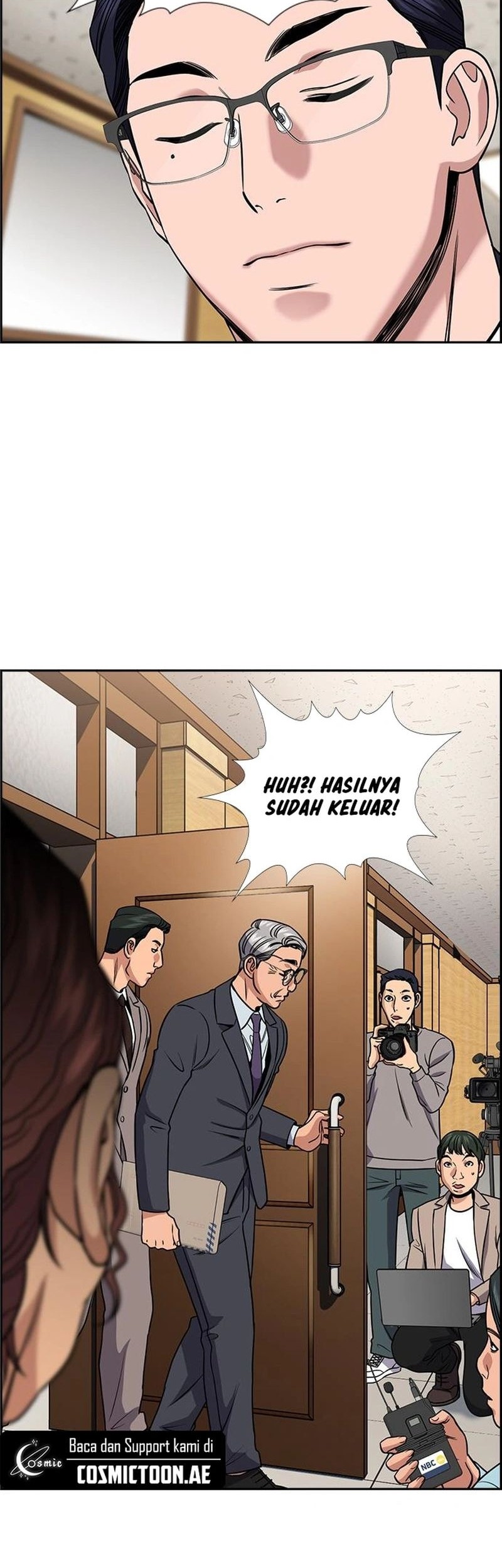Halaman 56