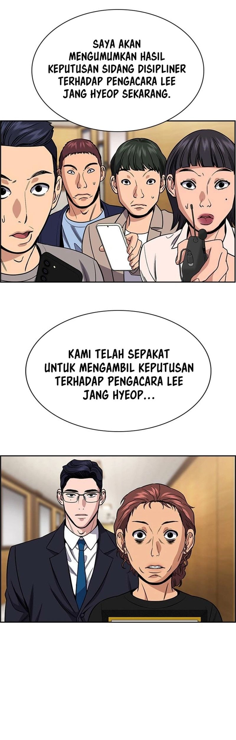 Halaman 59