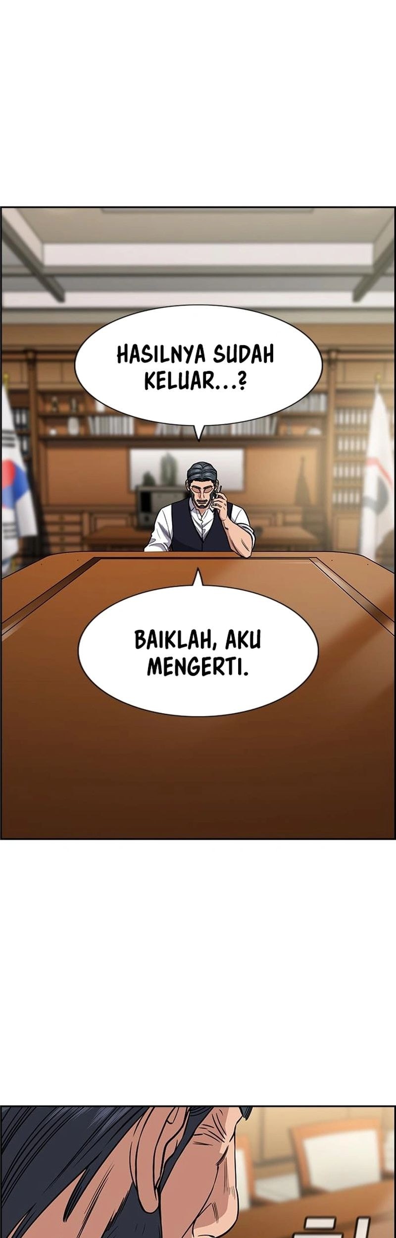 Halaman 61