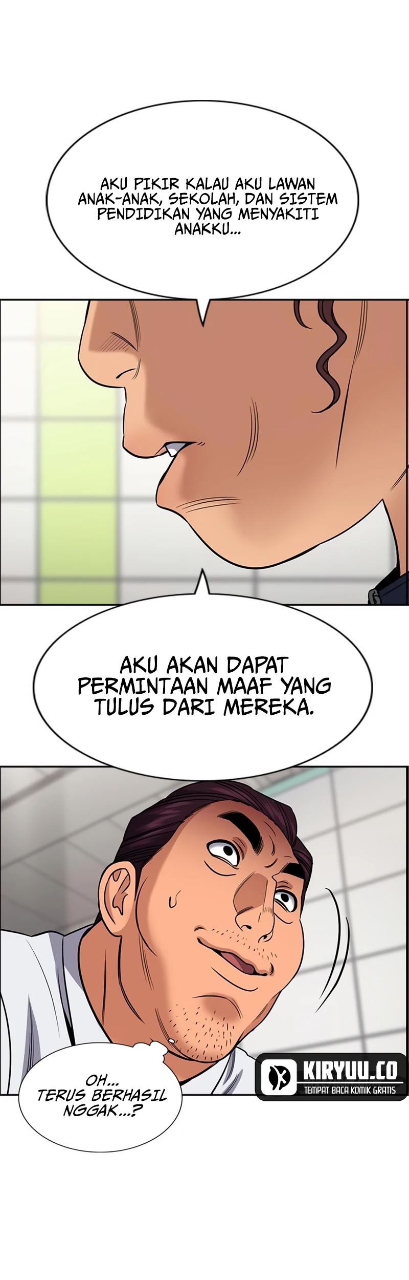 Halaman 36