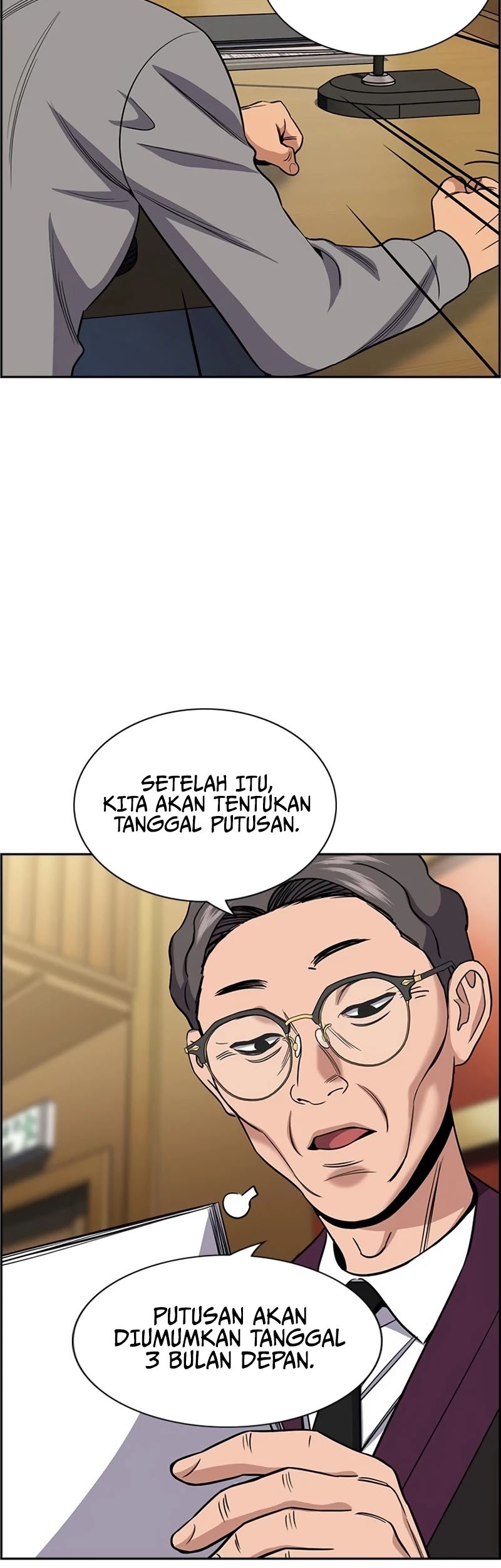 Halaman 44